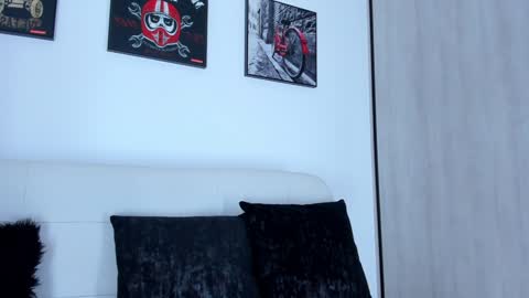 Ryan  online show from 01.21.25