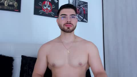 Ryan  online show from 02.23.25