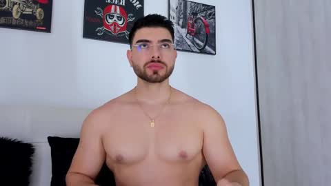 Ryan  online show from 02.24.25