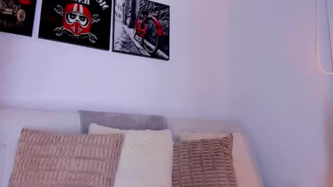 Ryan  online show from 02.06.26