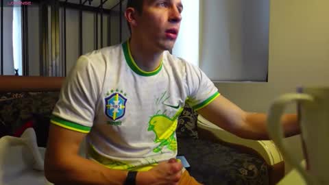 RYAN DOZER online show from 11.20.25