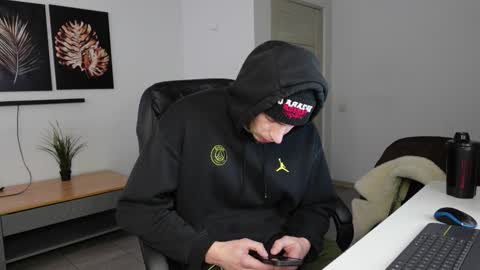 RYAN DOZER online show from 02.21.26