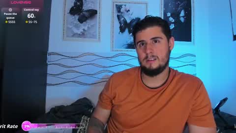 Ryan Evannss online show from 06.13.26