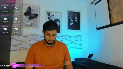 Snapshot of ryan_evannss_ chatting on 06.19.26 Ryan Evannss online show from 06.19.26