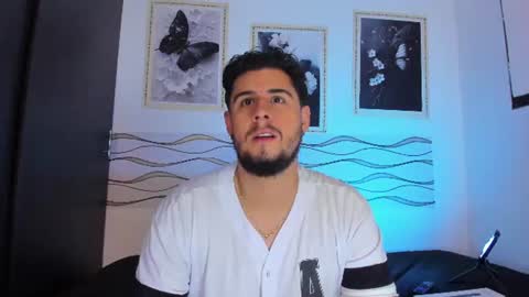 Snapshot of ryan_evannss_ chatting on 06.20.26 Ryan Evannss online show from 06.20.26