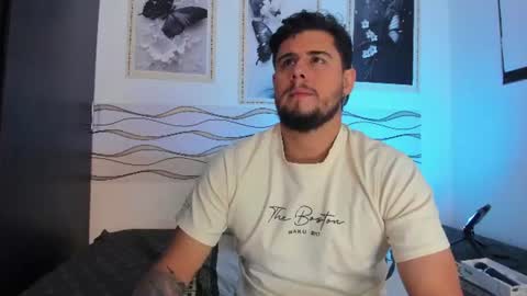 Snapshot of ryan_evannss_ chatting on 06.24.26 Ryan Evannss online show from 06.24.26