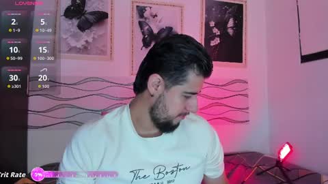 Snapshot of ryan_evannss_ chatting on 07.02.26 Ryan Evannss online show from 07.02.26