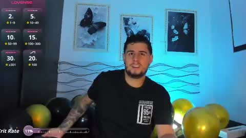 Snapshot of ryan_evannss_ chatting on 07.09.26 Ryan Evannss online show from 07.09.26