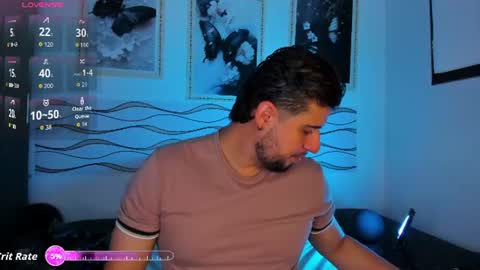 Snapshot of ryan_evannss_ chatting on 07.15.26 Ryan Evannss online show from 07.15.26