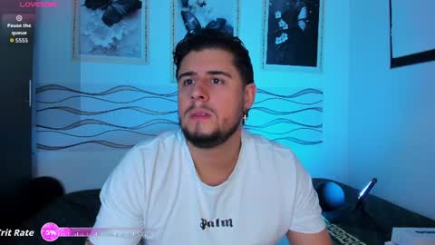 Snapshot of ryan_evannss_ chatting on 07.16.26 Ryan Evannss online show from 07.16.26