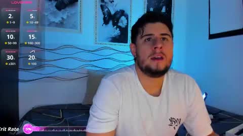 Snapshot of ryan_evannss_ chatting on 07.18.26 Ryan Evannss online show from 07.18.26