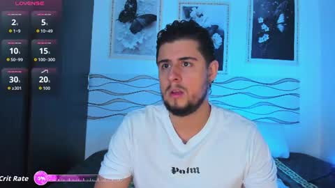 Snapshot of ryan_evannss_ chatting on 07.24.26 Ryan Evannss online show from 07.24.26