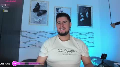 Snapshot of ryan_evannss_ chatting on 08.02.26 Ryan Evannss online show from 08.02.26