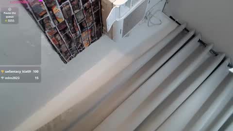 Its me Ryan  online show from 01.14.25