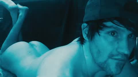 Rhys online show from 12.06.24