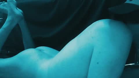 Rhys online show from 12.08.24