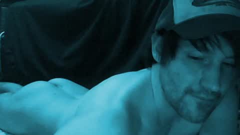 Rhys online show from 12.16.24