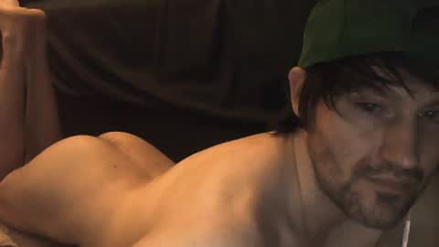 Rhys online show from 01.08.25