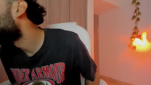 ryan_jackson_ online show from 09.10.25