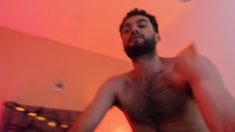 ryan_jackson_ online show from 10.04.25