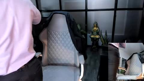 ryan_master_ online show from 12.12.24