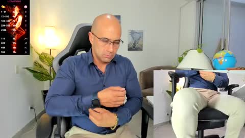 ryan_master_ online show from 12.17.24