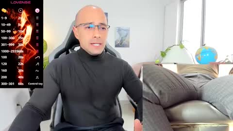 ryan_master_ online show from 12.18.24