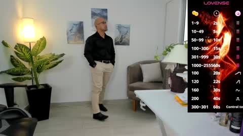 ryan_master_ online show from 12.21.24