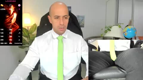 ryan_master_ online show from 12.23.24