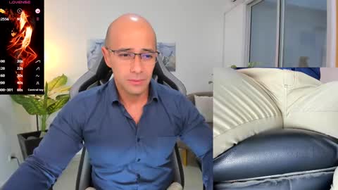 ryan_master_ online show from 12.31.24