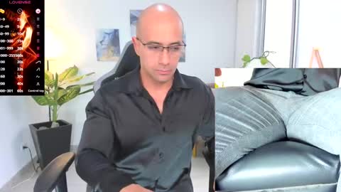 ryan_master_ online show from 01.02.25