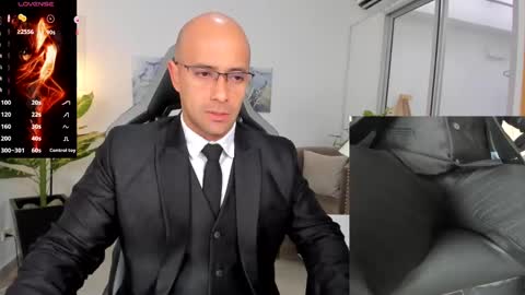 ryan_master_ online show from 01.10.25