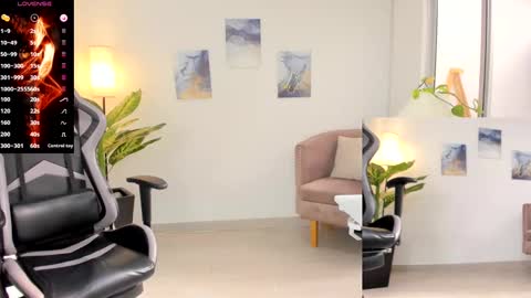 ryan_master_ online show from 01.14.25