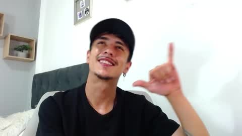 ryan online show from 01.15.25