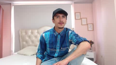 ryan online show from 01.22.25