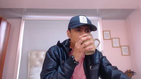 ryan online show from 02.20.25