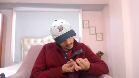 ryan online show from 02.26.25