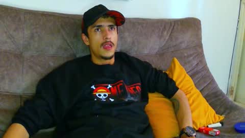 ryan online show from 09.21.25