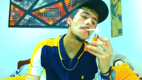 ryan online show from 10.07.25