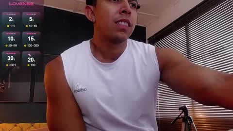 Ryan online show from 11.29.25