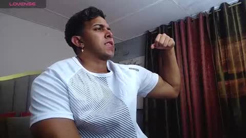 Ryan online show from 01.05.26