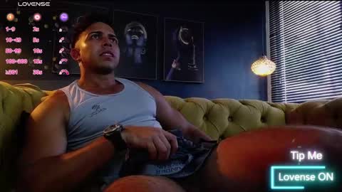 Ryan online show from 02.10.26