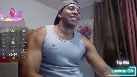 Ryan online show from 03.21.26