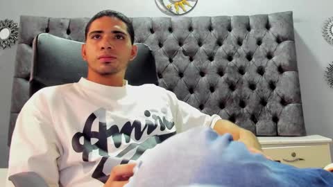 Ryan online show from 01.21.25