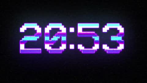 Ryan online show from 01.21.25