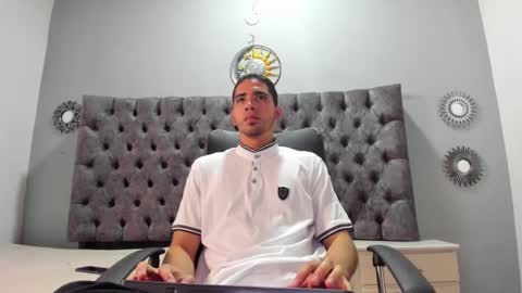 Ryan online show from 01.24.25