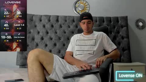 Ryan online show from 01.27.25