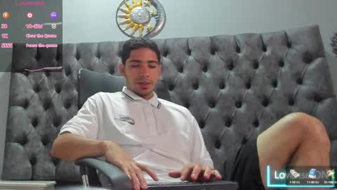 Ryan online show from 01.28.25