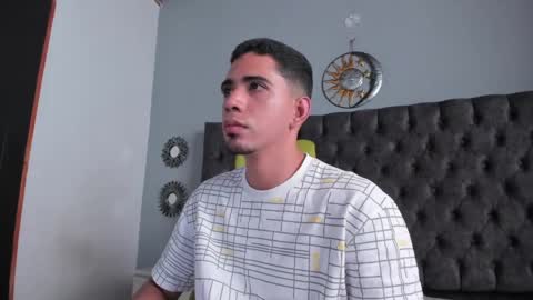 Ryan online show from 02.04.25