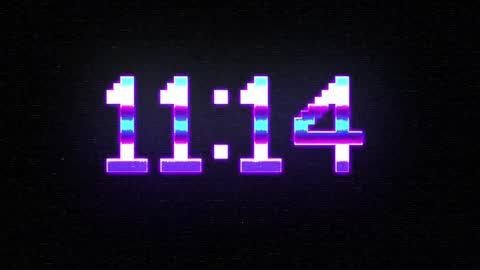 Ryan online show from 02.05.25